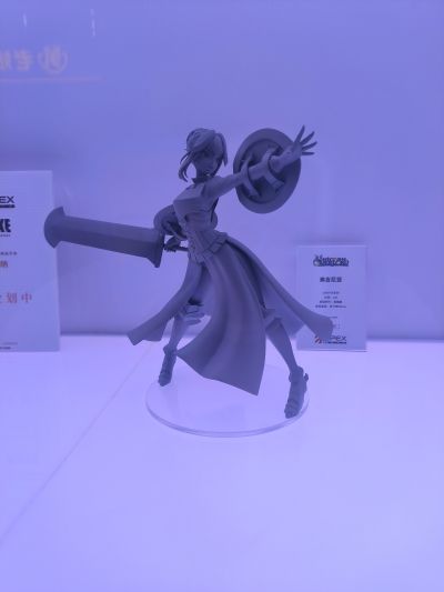 LIMEPIE 圣兽之王 弗吉尼亚