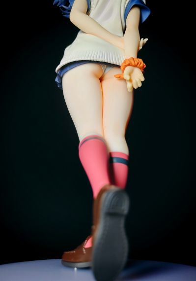 POP UP PARADE 古立特宇宙 宝多六花 L尺寸