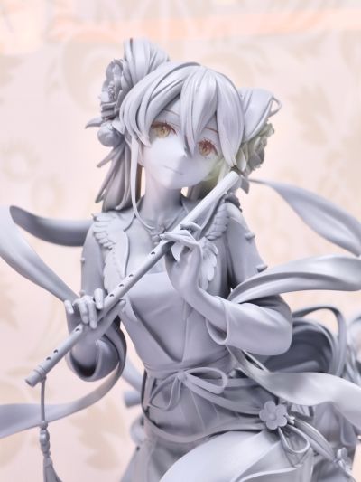 初音未来 梅花三弄