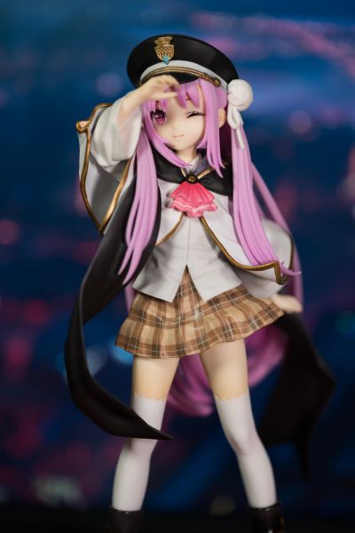 炽焰天穹 国见玉