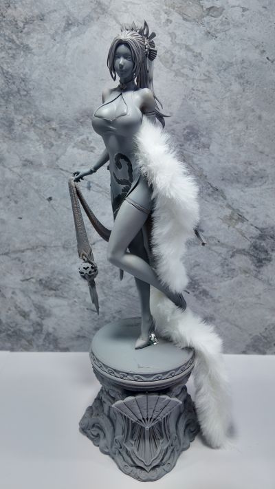 wf2024 part12