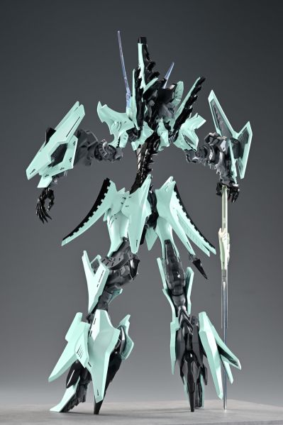 五星物语 GRIT BRINGER