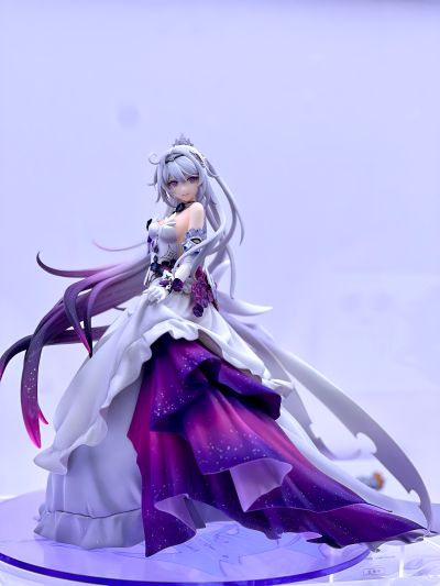 东方Project 博丽灵梦 乐园的美好巫女 活动限定配色