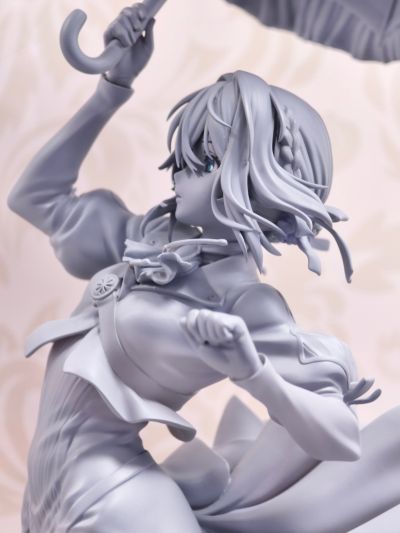 紫罗兰永恒花园 薇尔莉特•伊芙加登