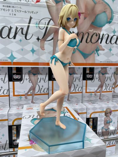 神明渴望游戏。 帕尔