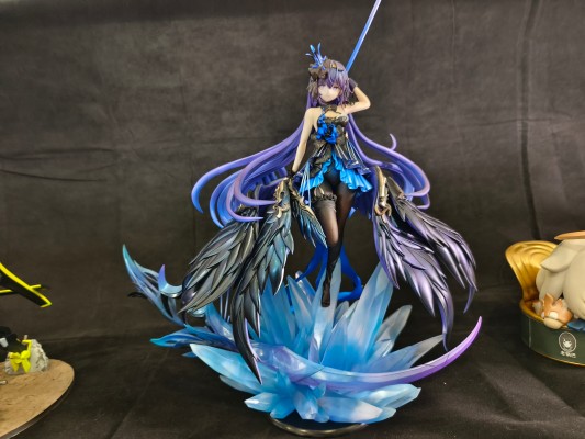 黑岩射手 黑岩射手 PILOT版