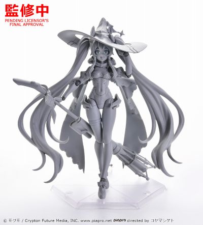 figma#SP-171 赛车未来2024