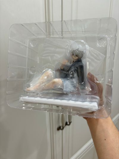 GEM系列 蓝色监狱剧场版 -EPISODE 凪- 掌中凪诚士郎