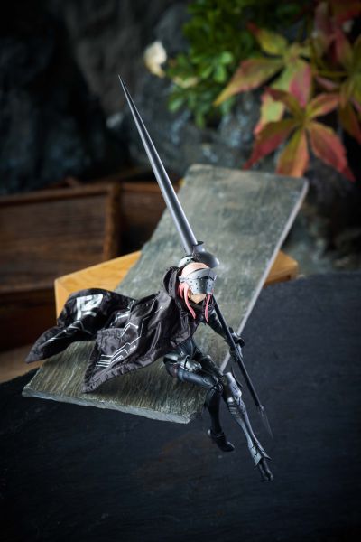 figma#621  FALSLANDER 武士