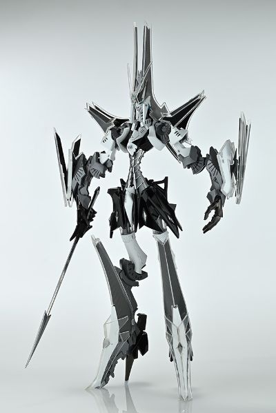 五星物语 GTM霍达17 迪·凯瑟琳