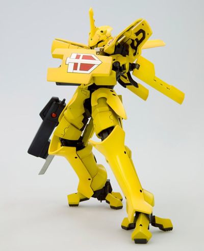 破剑之刃 艾尔迪米斯 更新版