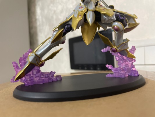 怪兽年代记 游戏王VRAINS 访问码语者