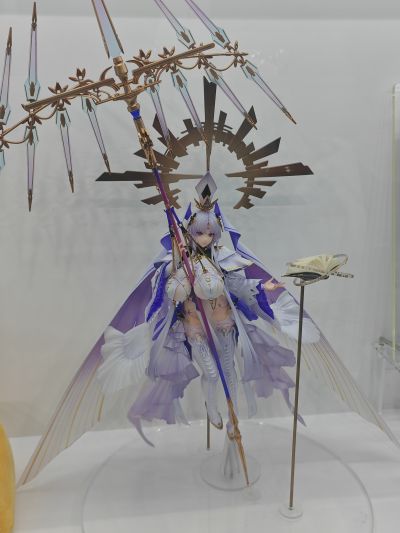 崩坏：星穹铁道 三月七