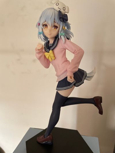 Vtuber Noripro 犬山玉姬