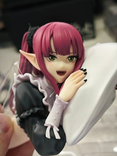 更衣人偶坠入爱河 喜多川海梦 利兹