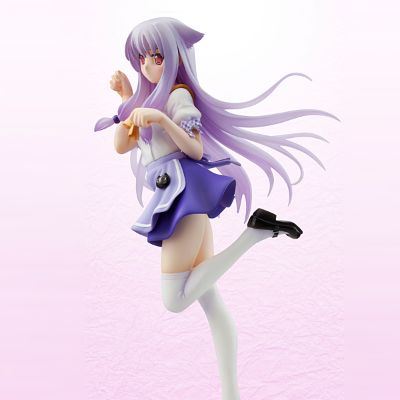 Excellent Model 迷途猫OVER RUN 雾谷希