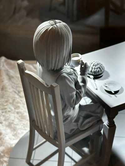 小市民系列 小佐内由纪