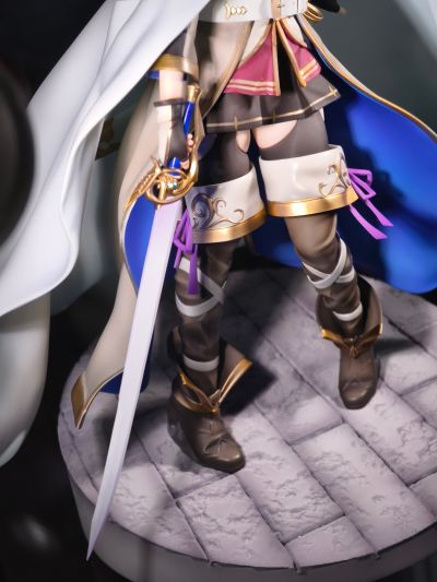 魔女之旅 艾姆妮西亚