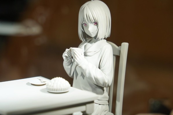 小市民系列 小佐内由纪