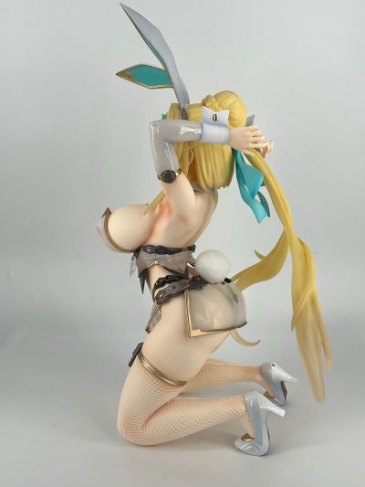 克拉莉丝·L·莉普斯托普