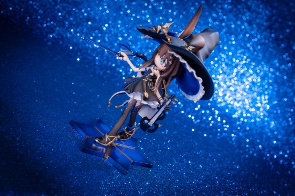 明日方舟 阿米娅 不觅浪尘