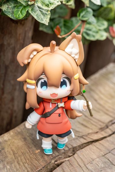 星之卡比 噗噗噗超市