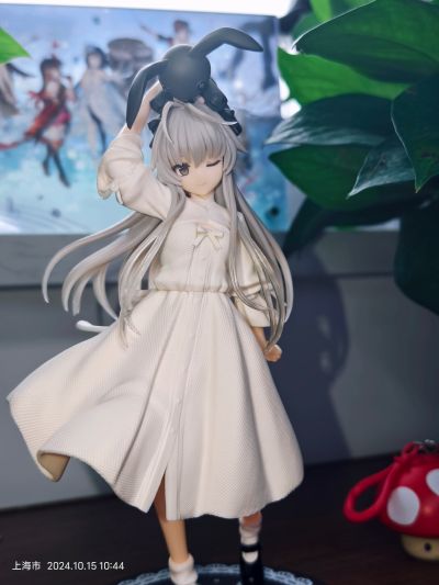 Coreful 缘之空 春日野穹~得意~