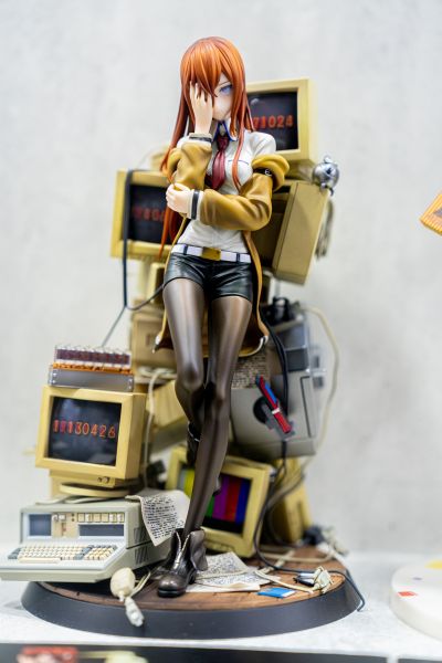 WF2024个人记录
