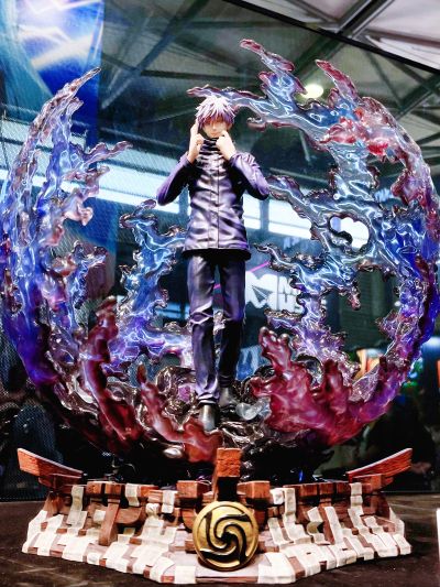 剑风传奇 魔王费蒙特