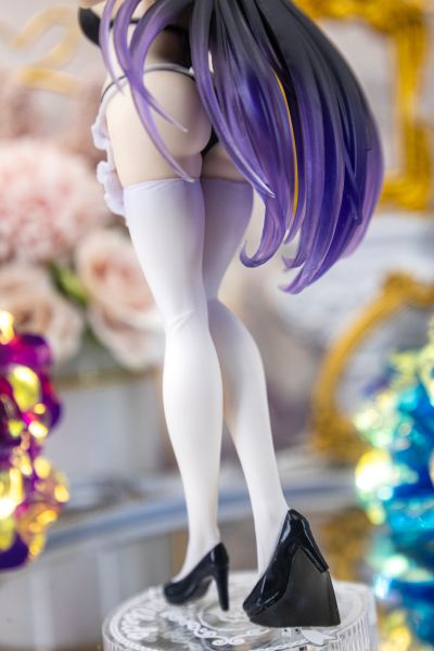 Coreful  OVERLORD第四季 雅儿贝德~女仆造型~（TAITO限定）