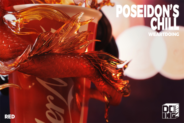 鲛人之恋 百年零度