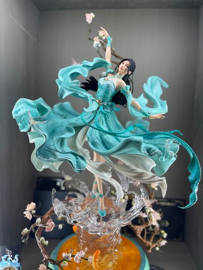 斗破苍穹 萧薰儿