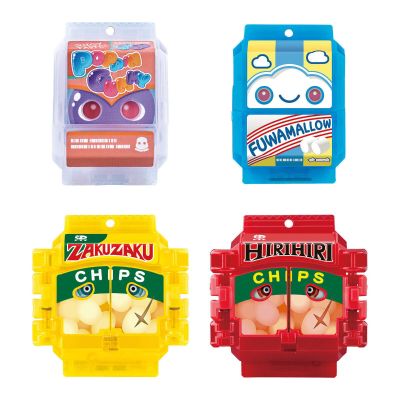 DX骑士饱藏系列01