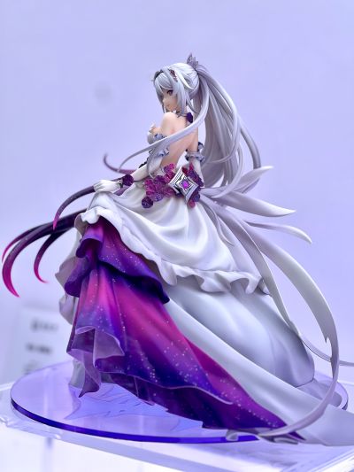 初音未来 15周年纪念