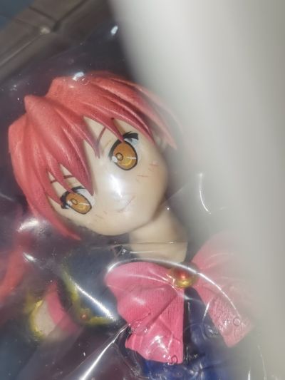 【初回限定版】 魔界天使 -episode 3- 黑阿丽丝