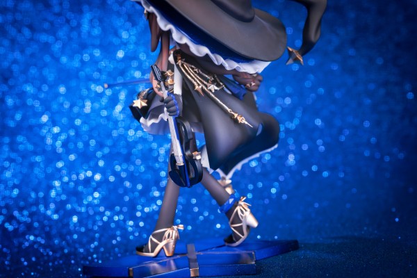 明日方舟 阿米娅 不觅浪尘