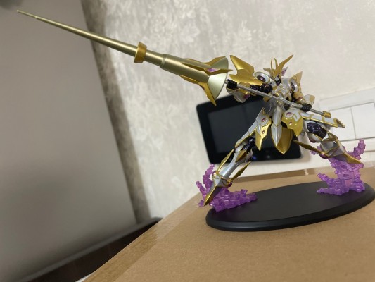 怪兽年代记 游戏王VRAINS 访问码语者