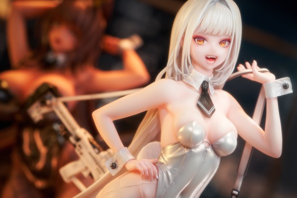 2024wf上海拍过的gk合集