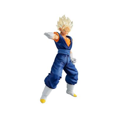 HG龙珠超07 来自未来的SOS篇