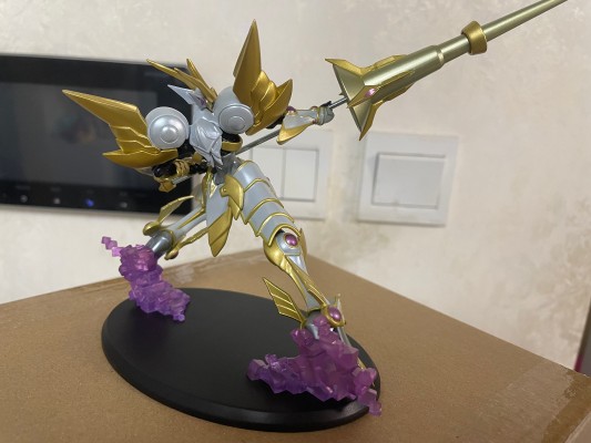 怪兽年代记 游戏王VRAINS 访问码语者