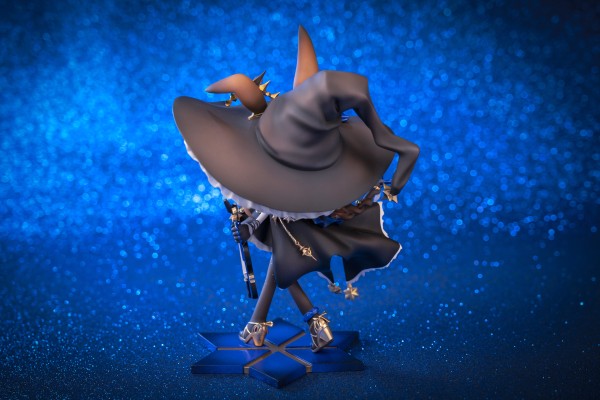 明日方舟 阿米娅 不觅浪尘