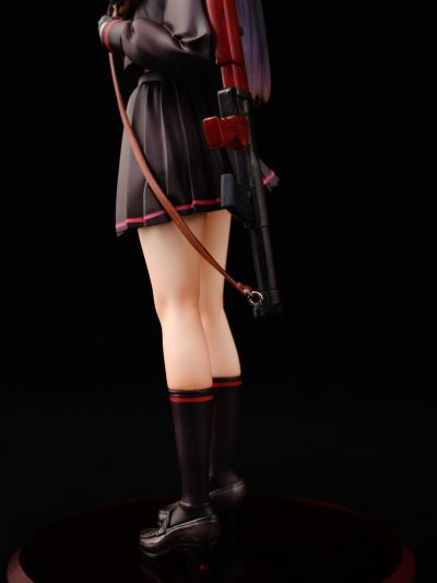 蔚蓝档案 正义实现委员会 杂鱼酱