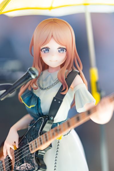 BanG Dream! It's MyGO!!!!! 长崎爽世