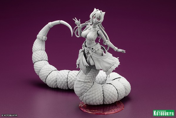 阿尔卡纳蒂亚 梅尔蒂娜