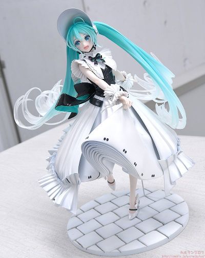 初音未来 交响乐2023