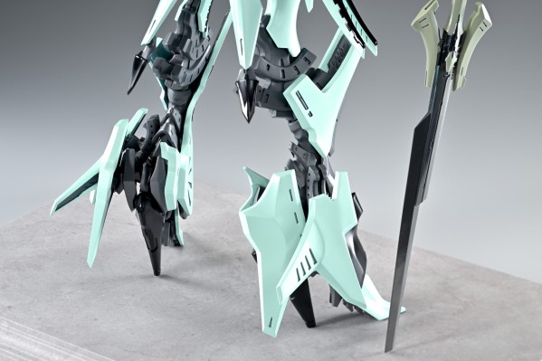 五星物语 GRIT BRINGER