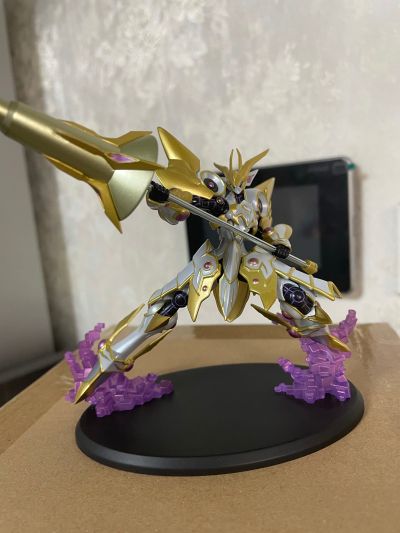 怪兽年代记 游戏王VRAINS 访问码语者