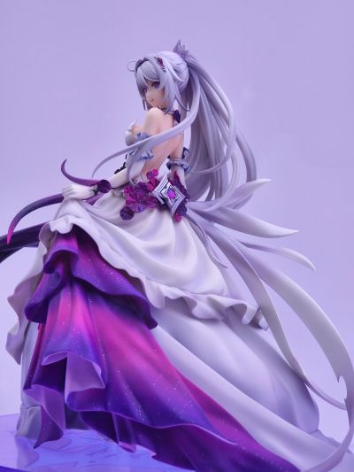 崩坏3 琪亚娜·夜邀