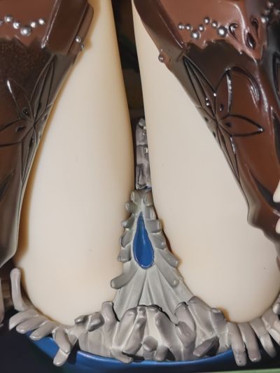 一骑当千 孙策伯符 -特典ポスターver.- 