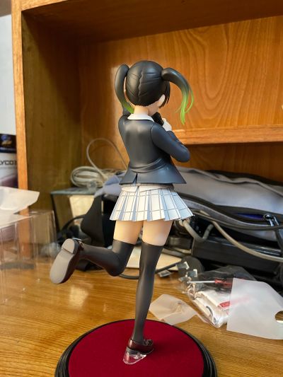 Dream Tech 爱与演唱会! 虹咲学园学园偶像同好会 高咲侑